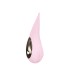 Lelo Dot - Pink Lelo Dot - Pink
