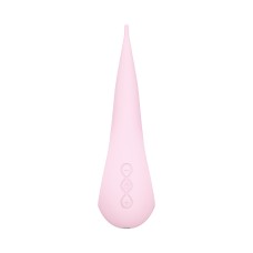 Lelo Dot - Pink Lelo Dot - Pink