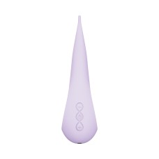 Lelo Dot - Lilac Lelo Dot - Lilac