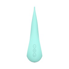 Lelo Dot - Aqua Lelo Dot - Aqua