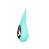 Lelo Dot - Aqua