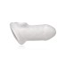 Fat Boy 4.0 Thin Sheath - Clear Fat Boy 4.0 Thin Sheath - Clear