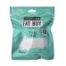 Fat Boy 4.0 Thin Sheath - Clear Fat Boy 4.0 Thin Sheath - Clear
