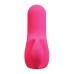Nea Rechargeable Finger Vibe - Foxy Pink Nea Rechargeable Finger Vibe - Foxy Pink