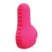 Nea Rechargeable Finger Vibe - Foxy Pink Nea Rechargeable Finger Vibe - Foxy Pink