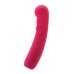 Midori Rechargeable G-Spot Vibe - Foxy Pink Midori Rechargeable G-Spot Vibe - Foxy Pink