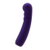 Midori Rechargeable G-Spot Vibe - Deep Purple Midori Rechargeable G-Spot Vibe - Deep Purple
