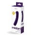 Midori Rechargeable G-Spot Vibe - Deep Purple Midori Rechargeable G-Spot Vibe - Deep Purple