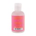 Naturals Swirl - Pink Lemonade - 4.2 Fl. Oz. (124 ml)