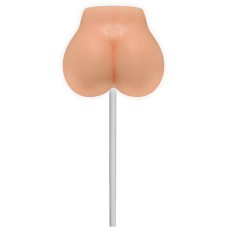 Lusty Lickers Candy Ass Mai Tai Pop