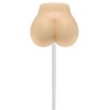 Lusty Lickers Candy Ass Butter Rum Pop