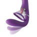 Fantasy for Her Ultimate Pleasure Pro - Purple