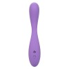 Contour Demi - Purple