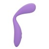 Contour Demi - Purple
