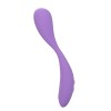 Contour Demi - Purple