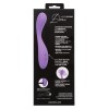 Contour Demi - Purple