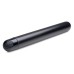 10x Slim Metallic Bullet - Black 10x Slim Metallic Bullet - Black