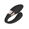 Tiani Harmony - Black