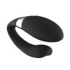 Tiani Harmony - Black