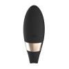 Tiani Harmony - Black