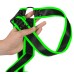 Gladiator Harness - Large/xlarge - Glow in the Dark