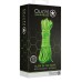 Rope 32.8 Ft - Glow in the Dark
