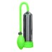 Classic Penis Pump - Glow in the Dark