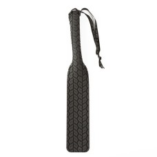 Sei Mio - Tyre Paddle - Black Sei Mio - Tyre Paddle - Black