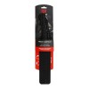 Sei Mio - Tyre Paddle - Black