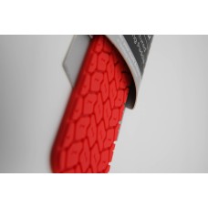 Sei Mio - Tyre Paddle - Red Sei Mio - Tyre Paddle - Red