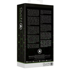 Full Body Harness - Large/xlarge - Glow in the Dark Full Body Harness - Large/xlarge - Glow in the Dark