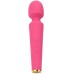 The Gg Wand - Pink