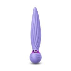 Sugar Pop - Twist - Purple Sugar Pop - Twist - Purple