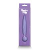 Sugar Pop - Twist - Purple