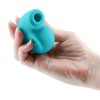 Revel - Starlet - Teal