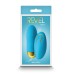 Revel - Winx - Blue