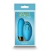 Revel - Winx - Blue