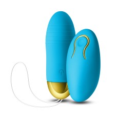 Revel - Winx - Blue Revel - Winx - Blue