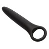 Boundless Dilator Trio - Black