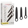 Boundless Dilator Trio - Black