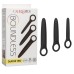 Boundless Dilator Trio - Black Boundless Dilator Trio - Black
