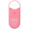Goodhead - Juicy Head Dry Mouth Spray to-Go .30 Fl - Pink Lemonade