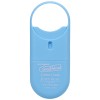 Goodhead - Juicy Head Dry Mouth Spray to-Go .30 Fl - Cotton Candy