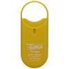 Goodhead - Juicy Head Dry Mouth Spray to-Go .30 Fl - Pineapple