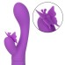 Rechargeable Butterfly Kiss Flutter - Purple Rechargeable Butterfly Kiss Flutter - Purple
