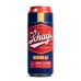 Schag's - Aurousing Ale - Frosted