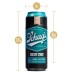 Schag's - Sultry Stout - Frosted Schag's - Sultry Stout - Frosted