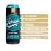Schag's - Sultry Stout - Frosted Schag's - Sultry Stout - Frosted