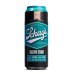 Schag's - Sultry Stout - Frosted Schag's - Sultry Stout - Frosted