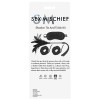 Shadow Tie and Tickle Kit - Black